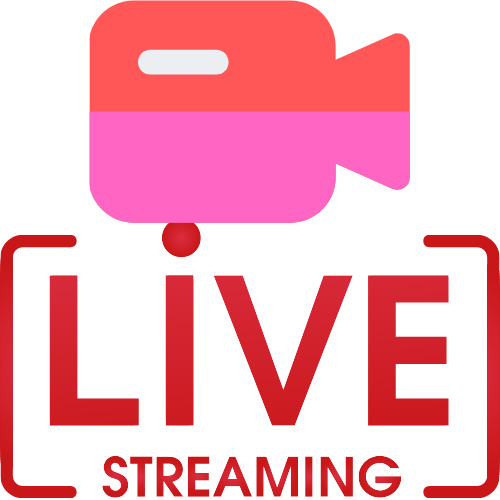 Free Live Adult Cameras